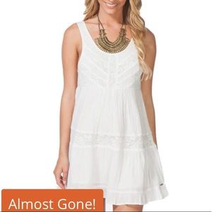 Rip curl sundress